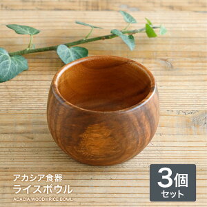 ycƓzAJVAH CX{EkG H  e M {E Jbv  Lb`  P[X [ ؐ VR aH mH k eCXg 킢  C