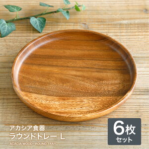 ycƓzAJVAH Ehg[LؐH ؐv[g AJVA H gC ؐ M k JtF  킢 i` Ebh