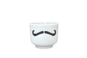 _fB[ qQu 5.2cm 1  킢   y ʔ a N u ͂ 蕨 v[g  p[eB[