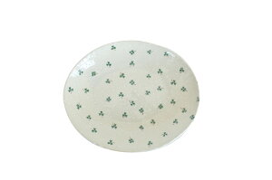 nbs[N[o[ pX^M ( O[, sN ) H  킢  Vv q l  k aH  Z Mtg v[g