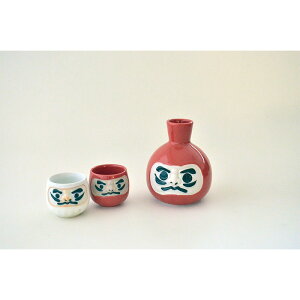 ܎Zbg 1 u2 H  킢  Vv q l  k aH  Z Mtg v[g