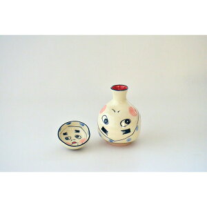 }\Ԓ|Cg20{Zbg 750ml  ЂƂ  u2Zbg aH q          Mtg 蕨 v[g Z
