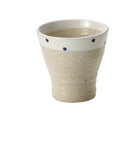   (  , ) H  킢  Vv q l  k aH  Z Mtg v[g