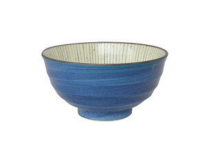 Zq 17cm r  G\ 1 `o ǂԂ Ԃ ` aH o WΉ H@Ή X`q X[v{[ RۉH o 傫 ~j { ؕ _  