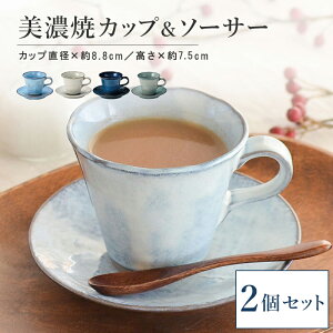 y}\ԁ|Cg20{zJbv\[T[2Zbg  Jbv\[T[ eB[Jbv R[q[Jbv lۂ a a }OJbv  { Z 킢 