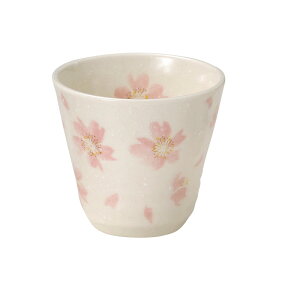 yZ[Ԓ20It`z̕ 蓒 (sN , p[v) H  킢  Vv q l  k aH  Z Mtg v[g