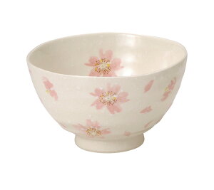 y}\ԁ|Cg20{z̕ јq (sN , p[v) H  킢  Vv q l  k aH  Z Mtg v[g