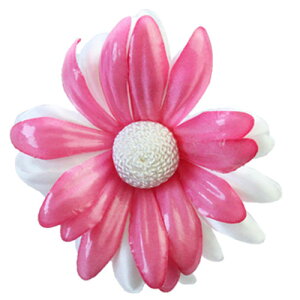 y wAANZT[zGifCW[̃wANbvwAANZT[wAANZT[ ߗ wAANZT[ 蔯 ߂䂩 蔯 䂩a 