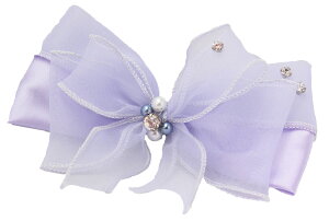 a ̐X qH|{ wANbvy{ z LbYyS3FzzCgij sN p[vij ss(24ss)25