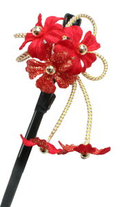 a    񂴂 ԉΑ f[g  Ղ    a  {  ԉΑ  ʐ^B я zCg S[h   zCg Vo[  sN bh 