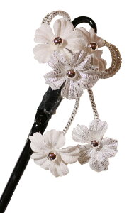 a    񂴂 ԉΑ f[g  Ղ    a  {  ԉΑ  ʐ^B я zCg S[h   zCg Vo[  sN bh 