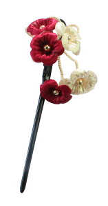 a    񂴂  я 䂩  ԉΑ f[g a  ANZT[  2 w a wA[AW { t[  ~j 킢 p[v  