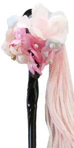 a ̐X qH|Ԃ̂񂴂 ^bZ y{ zt[   񂴂P[XyS4FzzCgij p[vij sN bhiԁj ss(24ss)25