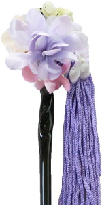 a ̐X qH|Ԃ̂񂴂 ^bZ y{ zt[   񂴂P[XyS4FzzCgij p[vij sN bhiԁj ss(24ss)25