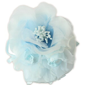 RT[W tH[} 傫 傫 ͂܂Ȃ o ؂₩ tH[}RT[W   w  Ǝ  }} X[c e e u[ sN CG[ p[v 