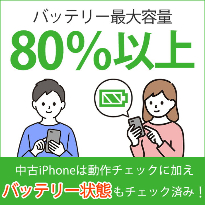 楽天市場】【新品 未使用】iPhone12 mini 128GB ブラック SIMフリー 