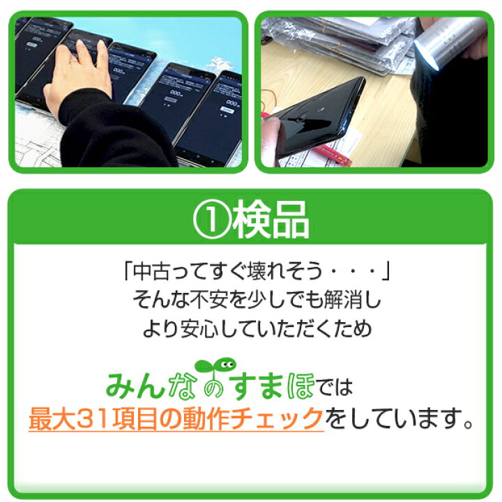 楽天市場】【中古】 KYT31 Qua tab 01 ネイビー SIMフリー 本体 au 