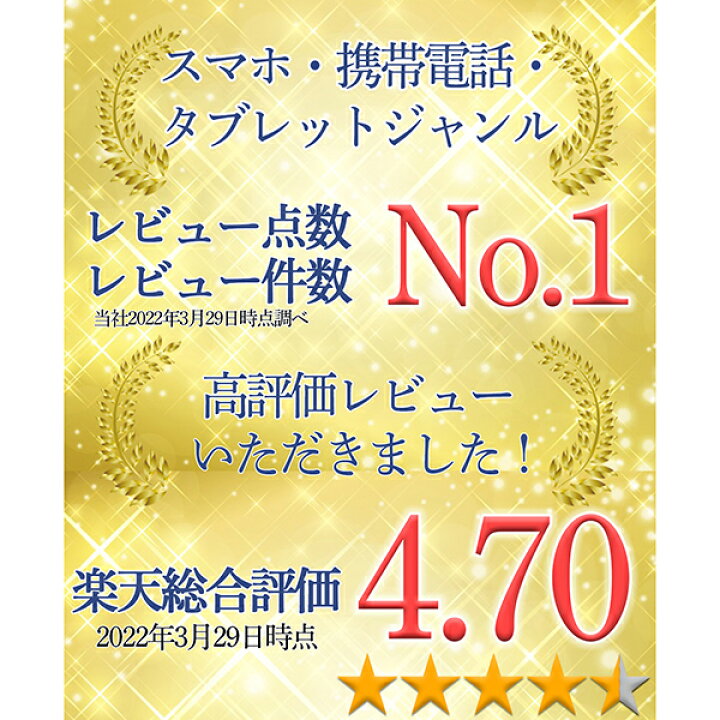 ぎふとあいちのトマトジュース コーミ 125ml紙パック 18本入×2★一部、北海道、沖縄のみ別途送料が必要となる場合があります 野菜・果実