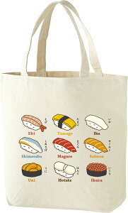 g[gobO@iV[YySz@{̂yY@@Ol@{̕@킪