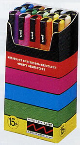 TCyuni|XJ׎@15FZbgiPC-3M@15Cj