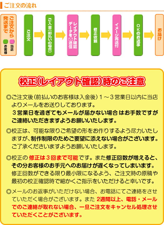 楽天市場 キラキラデザイン かわいい名刺 作成 100枚入 名刺印刷 名刺作成 デザイン名刺 ビジネス名刺 きらきら 姫系 デコ系 アゲハ系 Vck 029 ネコポス送料無料 紙ぼうず 楽天市場店