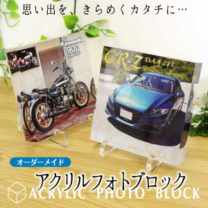 ANubN Cɓ̎ʐ^     oCN sy s ^ hCu ʐ^ CeA  tHgt[ Mtg v[g q   L LOʐ^ E