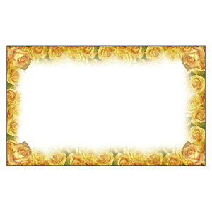 TL[J[h@Ӂ@ՂJ[h@肪ƂJ[h@߂łƂJ[h@t[@IW@CG[@hTCY@bZ[WJ[h@fUC@bZ[WJ[h~j@~jT