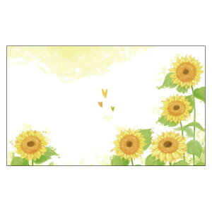 TL[J[h@ā@Ђ܂@Ӂ@ՂJ[h@肪ƂJ[h@߂łƂJ[h@hTCY@bZ[WJ[h@fUC@bZ[WJ[h~j@~jTCY@菑@J