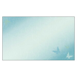 TL[J[h@Ӂ@ՂJ[h@肪ƂJ[h@߂łƂJ[h@hTCY@bZ[WJ[h@fUC@bZ[WJ[h~j@~jTCY@菑@Jt@r@