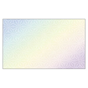 TL[J[h@Ӂ@ՂJ[h@肪ƂJ[h@߂łƂJ[h@hTCY@bZ[WJ[h@fUC@bZ[WJ[h~j@~jTCY@菑@Jt@r@