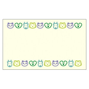 TL[J[h@Ӂ@ՂJ[h@肪ƂJ[h@߂łƂJ[h@hTCY@bZ[WJ[h@fUC@bZ[WJ[h~j@~jTCY@菑@Jt@r@