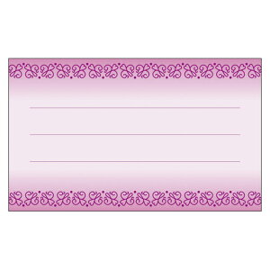 TL[J[h@Ӂ@ՂJ[h@肪ƂJ[h@߂łƂJ[h@hTCY@bZ[WJ[h@fUC@bZ[WJ[h~j@~jTCY@菑@Jt@r@