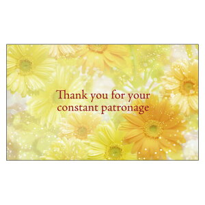 TL[J[h@Ӂ@ՂJ[h@肪ƂJ[h@߂łƂJ[h@hTCY@bZ[WJ[h@fUC@bZ[WJ[h~j@~jTCY@菑@Jt@r@