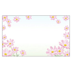 TL[J[h@Ӂ@ՂJ[h@肪ƂJ[h@߂łƂJ[h@hTCY@bZ[WJ[h@fUC@bZ[WJ[h~j@~jTCY@菑@Jt@r@