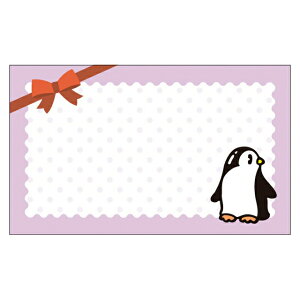 yM@TL[J[h@Ӂ@ՂJ[h@肪ƂJ[h@߂łƂJ[h@hTCY@bZ[WJ[h@fUC@bZ[WJ[h~j@~jTCY@菑@Jt