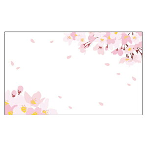 TL[J[h@Ӂ@ՂJ[h@t@@  w ij 肪ƂJ[h@߂łƂJ[h@hTCY@bZ[WJ[h@fUC@bZ[WJ[h~j@~jTCY