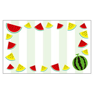 TL[J[h@ ā@Ӂ@ՂJ[h@肪ƂJ[h@߂łƂJ[h@hTCY@bZ[WJ[h@fUC@bZ[WJ[h~j@~jTCY@菑@Jt