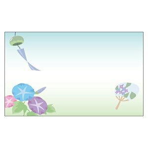 TL[J[h@ƕƓց@ā@Ӂ@ՂJ[h@肪ƂJ[h@߂łƂJ[h@hTCY@bZ[WJ[h@fUC@bZ[WJ[h~j@~jTCY@