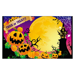 nEByDMM-147z20pbN CyɎg hTCY bZ[WJ[h fUCbZ[WJ[h~j ~jbZ[WJ[hy[֑Ήiz