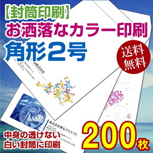 yzp2 J[kg̓ȂpXezCgɈlq100r 200yz p2  ꕕ `