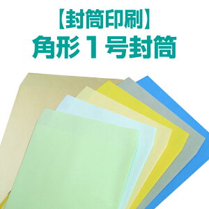 yzp`1 Ntg^J[^pXeJ[^q85r^q100r100^200^500^1000^2000^3000yz p1   ꕕ `@/Vbv/ȒP/