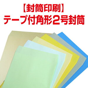yze[vtp`2 Ntg^J[^pXeJ[^q85r^q100r100^200^500^1000^2000^3000^4000^5000yz p2   ꕕ `