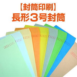 yz`3 Ntg^J[^pXeJ[^q70r^q80r^q85r^100^200^500^1000^2000^3000yz 3   ꕕ `@/V