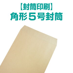 yzp`5 Ntgq85r500^1000^2000^3000yz p5   ꕕ `@/Vbv/ȒP/Vv///IWi/s[g/It