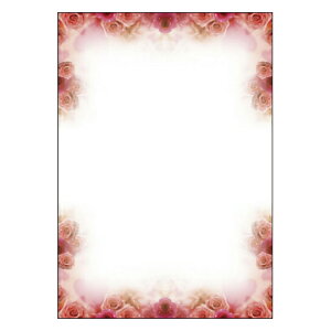 lCI3ZbgyFU-004z݌ɌŏII fUCOAp@`V |bv j[\ ҏ@t[ A4TCY@1pbN10mCNWFbgΉpny[֑Ή