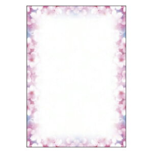 lCI3ZbgyFU-008z݌ɌŏII fUCOAp@`V |bv j[\ ҏ@t[ A4TCY@1pbN10mCNWFbgΉpny[֑Ή