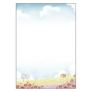 ��l�C�I3�Z�b�g��������yHW-001�z�݌Ɍ��� �f�U�C��OA�p���@�ق�킩�R���N�V���� A4�T�C�Y�@1�p�b�N10������m�C���N�W�F�b�g�Ή��p���n�y���[���֑Ή����i�z