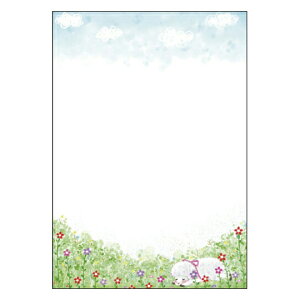 lCI3ZbgyHW-012z݌ɌŏII fUCOAp@`V |bv j[\ ҏ ق킩RNV A4TCY@1pbN10mCNWFbgΉpny