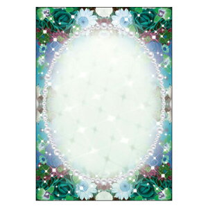 yKMIJ-002zfUCOAp@߂ A4TCY@1pbN10mCNWFbgpny[֑Ήiz