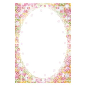 yKMIJ-004zfUCOAp@߂ A4TCY@1pbN10mCNWFbgpny[֑Ήiz